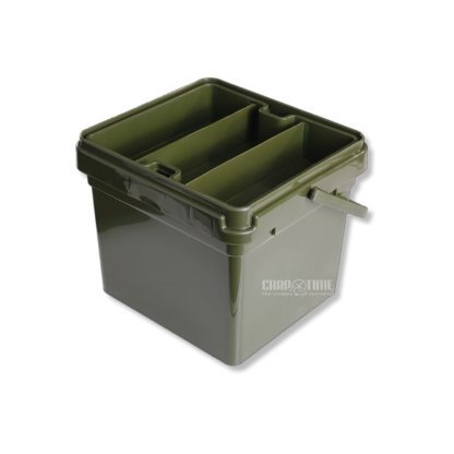 COMPACT BUCKET SYSTEM - immagine 2