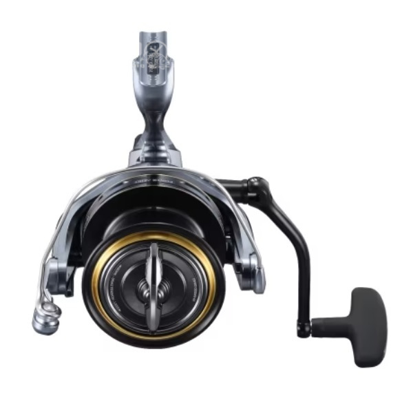 POWER AERO 14000 XSC - immagine 2