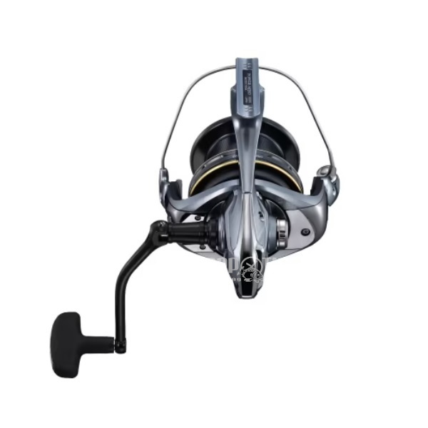 POWER AERO 14000 XSC - immagine 5