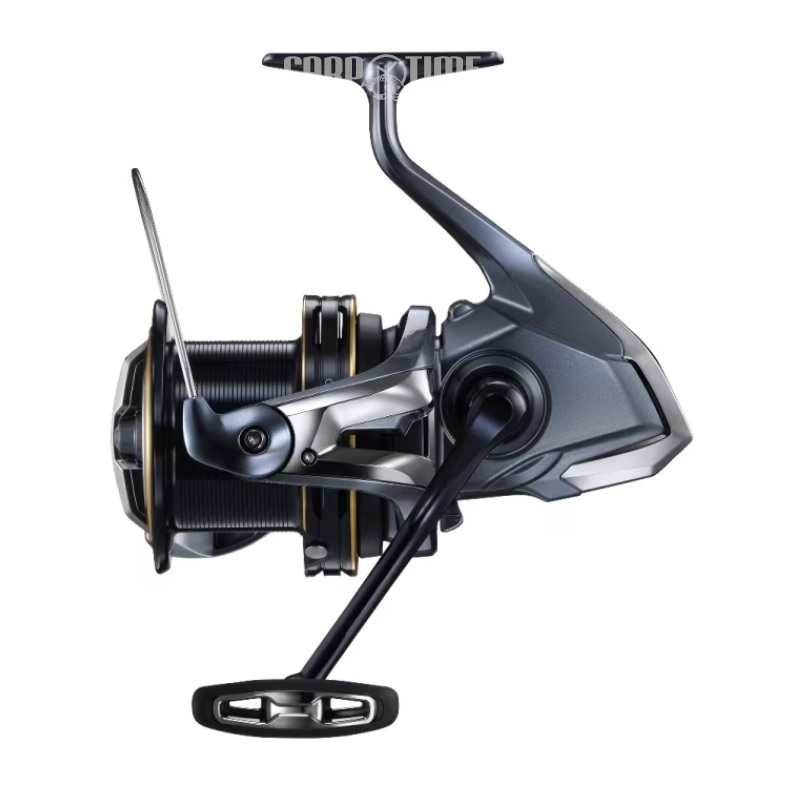 POWER AERO 14000 XSC