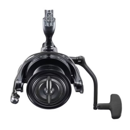 POWER AERO 14000 XTC - immagine 3