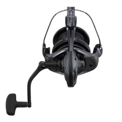 POWER AERO 14000 XTC - immagine 4