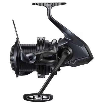 POWER AERO 14000 XTC