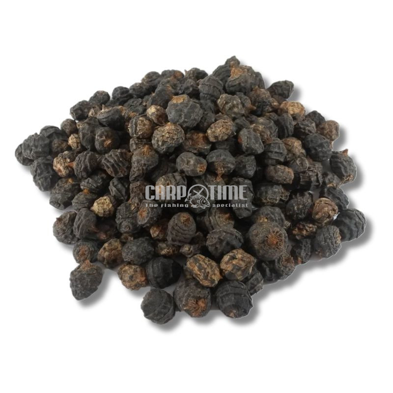 TIGER NUT BLACK XXL SECCHE