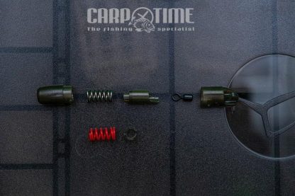 MINI HELI SAFE - immagine 5