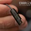 MINI HELI SAFE - immagine 3