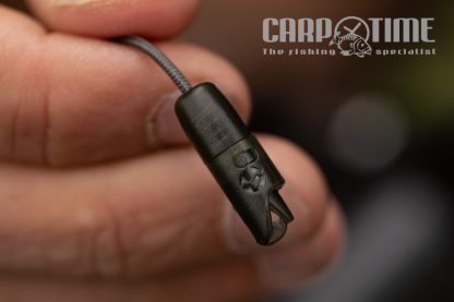 MINI HELI SAFE - immagine 3