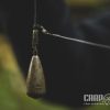 MINI HELI SAFE - immagine 4