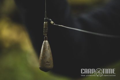 MINI HELI SAFE - immagine 4