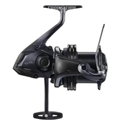 POWER AERO 14000 XTC - immagine 2