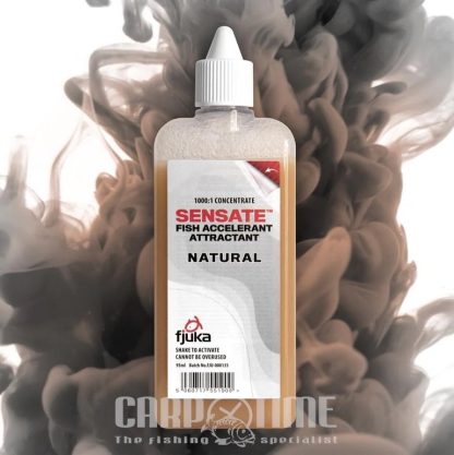 FJUKA SENSATE FISH ACCELERANT - immagine 6