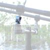 TILT ADJUSTER - ADATTATORE DI ANGOLAZIONE - immagine 2