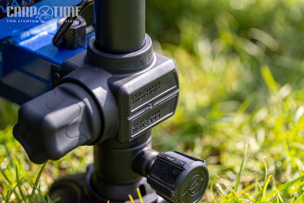 INCEPTION STATION BLUE EDITION - immagine 4