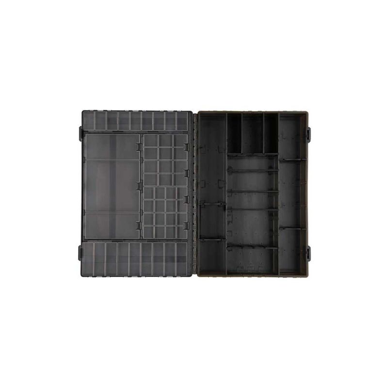 EDGES LARGE TACKLE BOX - immagine 2
