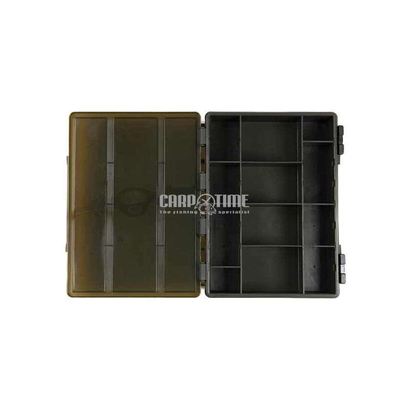 EOS “LOADED” LARGE TACKLE BOX - immagine 4