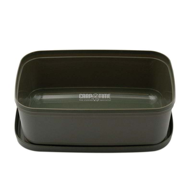 BAIT BOX GREEN - immagine 3