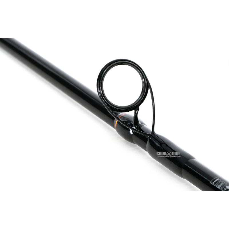 X-CHANGE BAIT UP - immagine 2