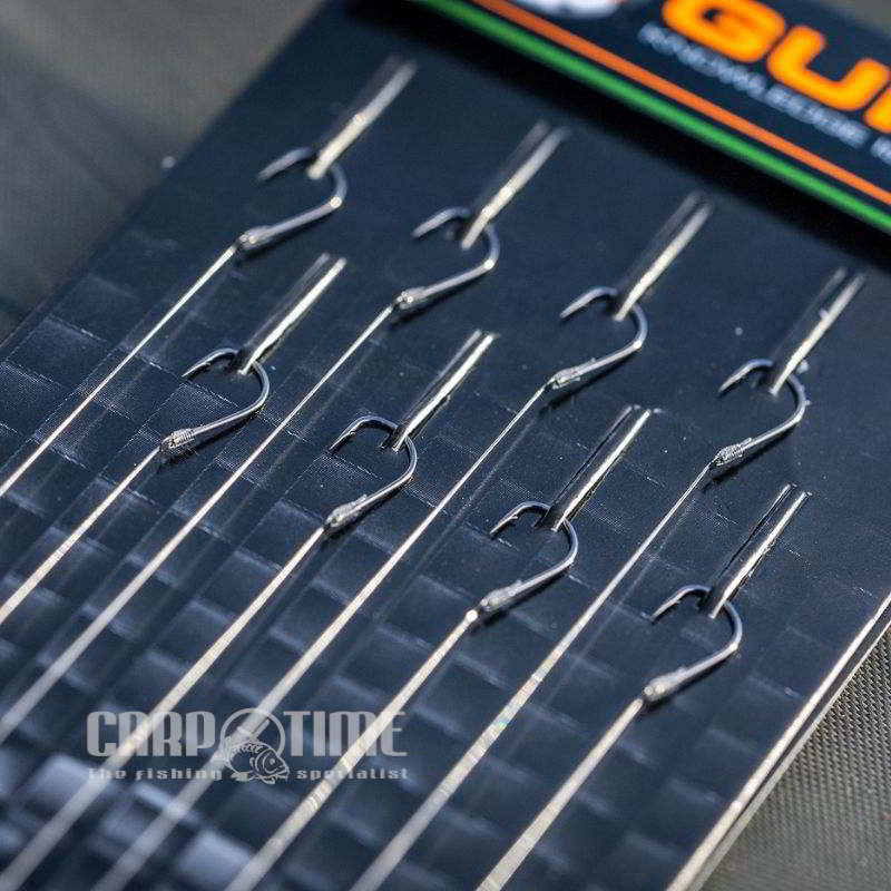 MATCH SPECIAL READY RIGS 8" - immagine 9