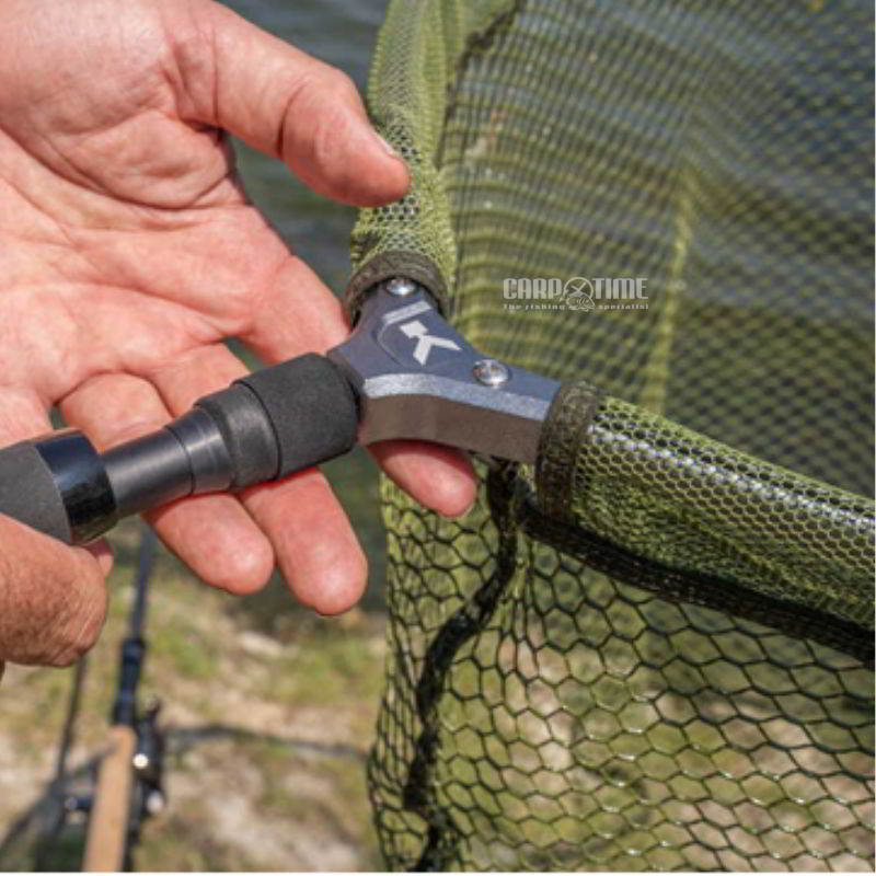 ALLROUNDER TELE HANDLES - immagine 6