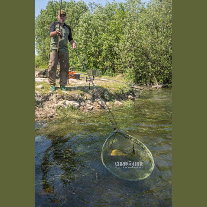 ALLROUNDER TELE HANDLES - immagine 8