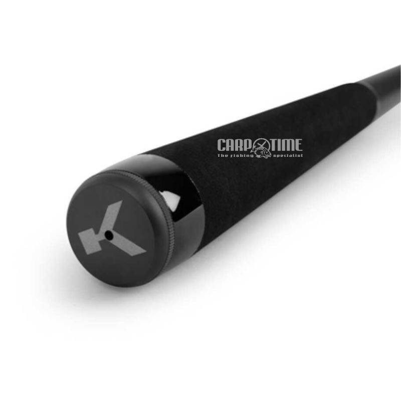 ALLROUNDER TELE HANDLES - immagine 2