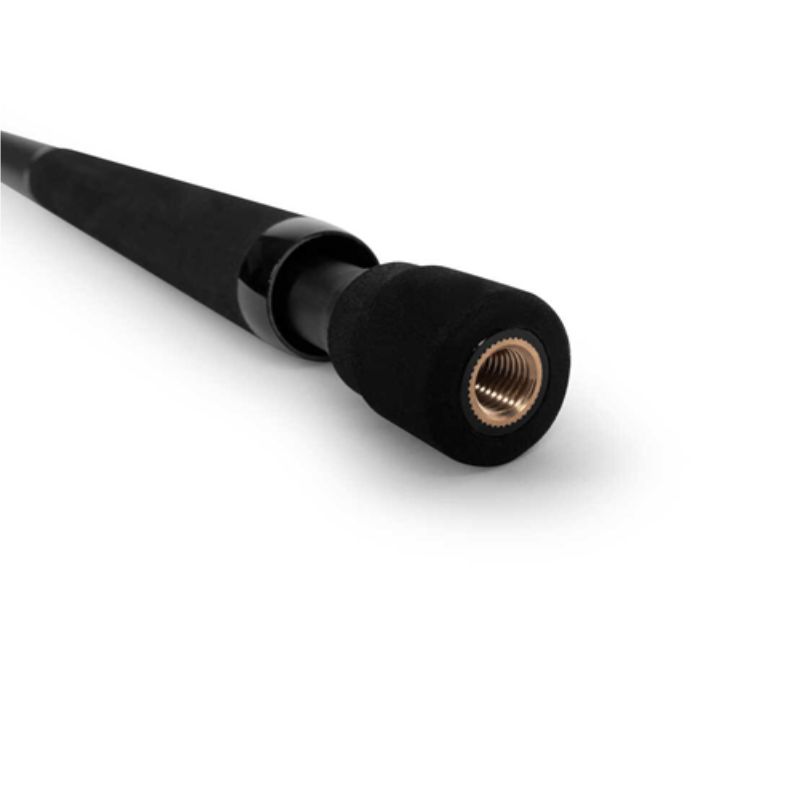 ALLROUNDER TELE HANDLES - immagine 3