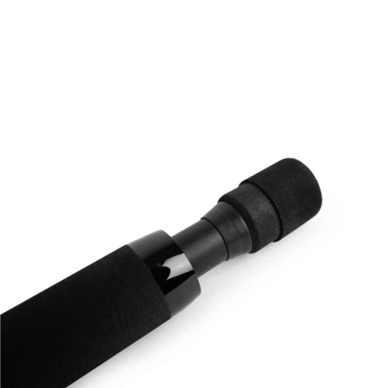 ALLROUNDER TELE HANDLES - immagine 4