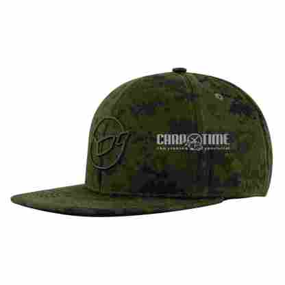 KORE SNAPBACK DIGI KAMO