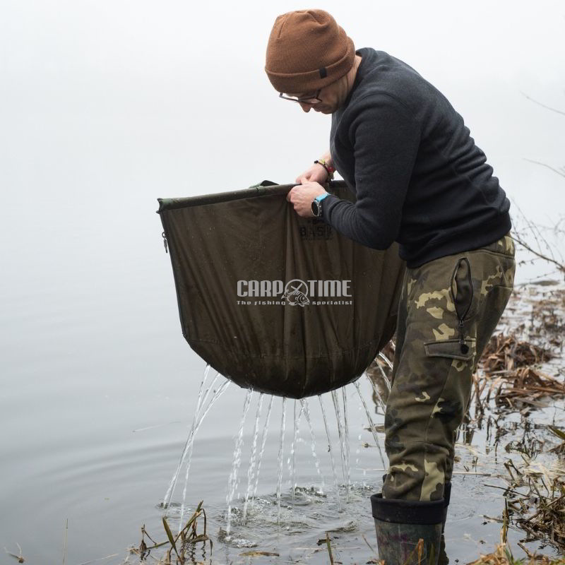 BASIX WEIGH SLING - immagine 2