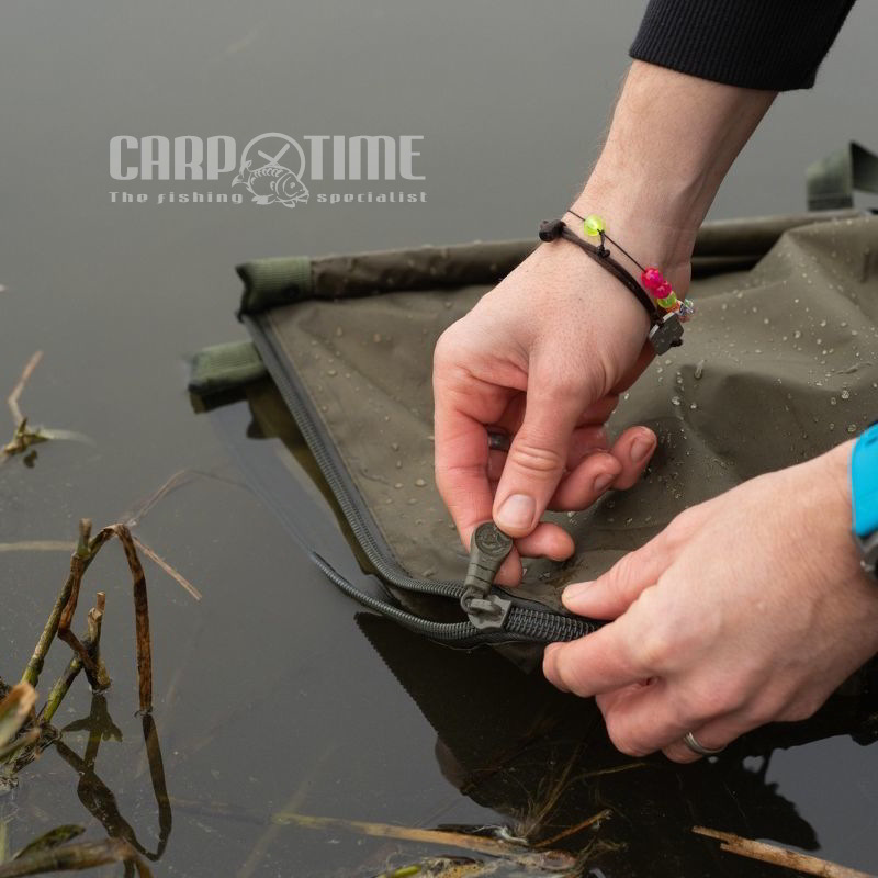 BASIX WEIGH SLING - immagine 3