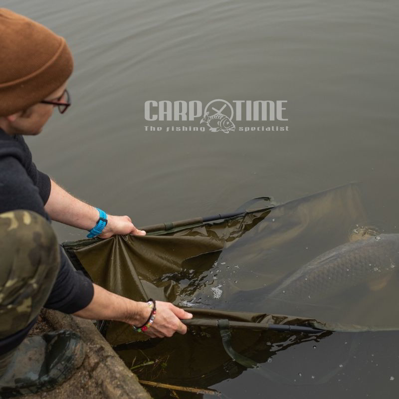 BASIX WEIGH SLING - immagine 4