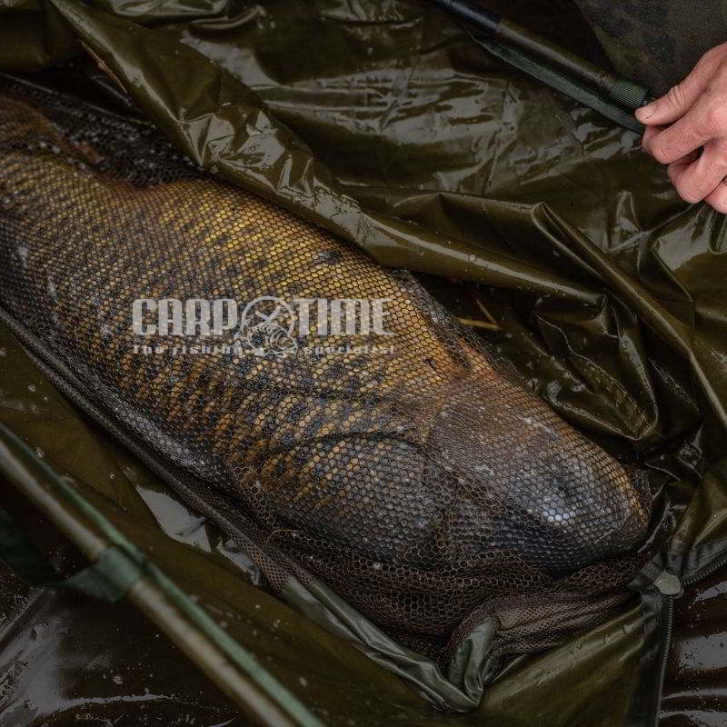 BASIX WEIGH SLING - immagine 5