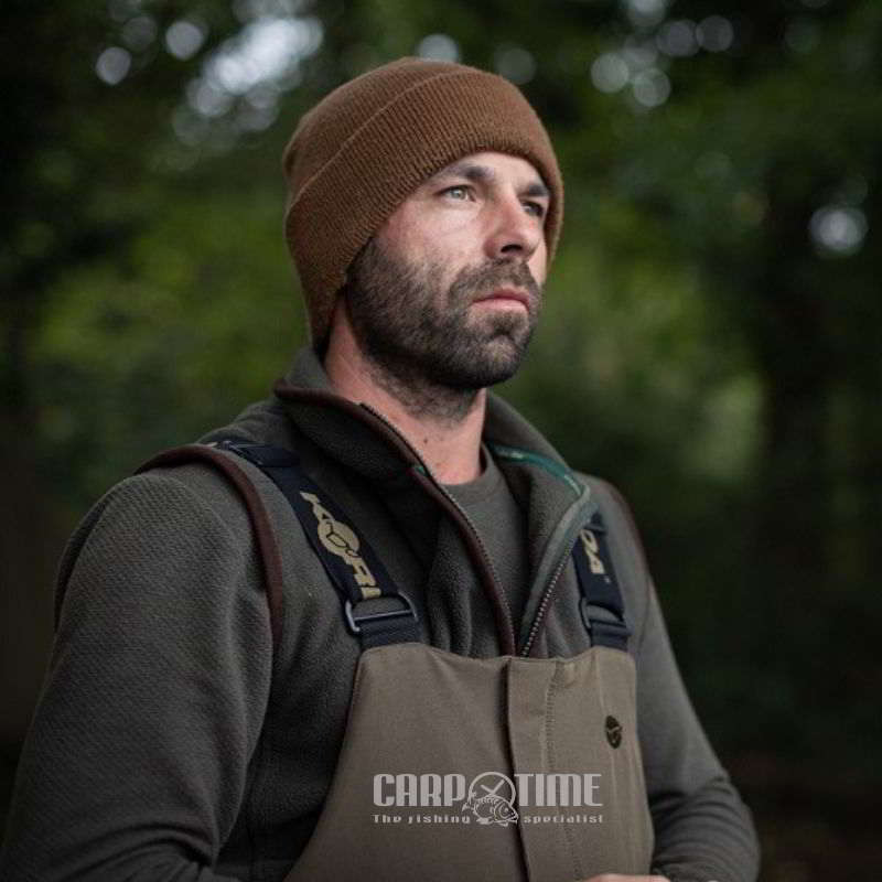 KORDA POLAR SALOPETTES - immagine 4