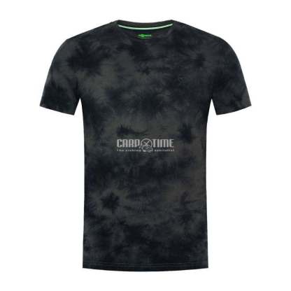 TIE DYE TEE