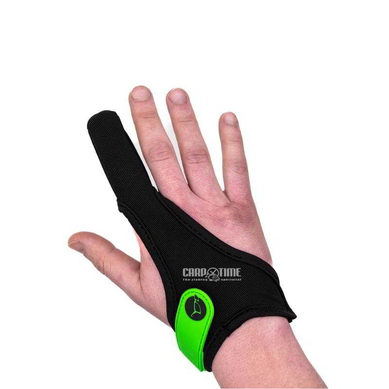 NEW FINGER STALL