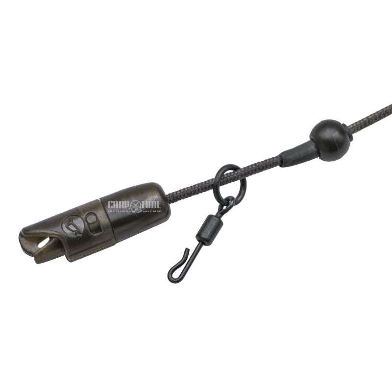 KABLE LEADCORE LEADER HELI SAFE - immagine 4