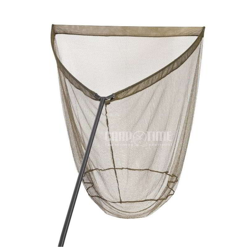 LANDING NET MESH SHALLOW