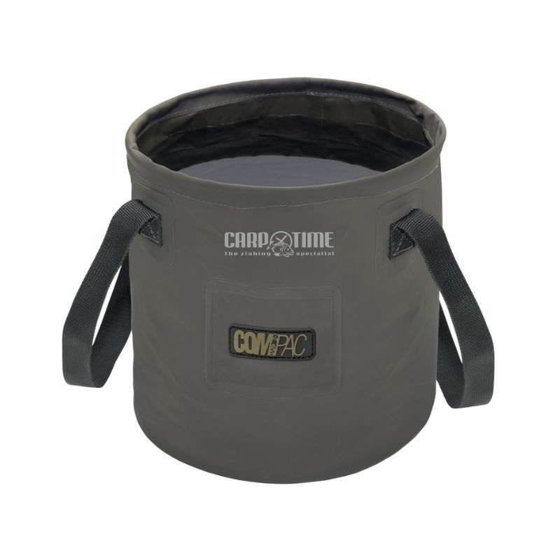 COMPAC WATER BUCKET