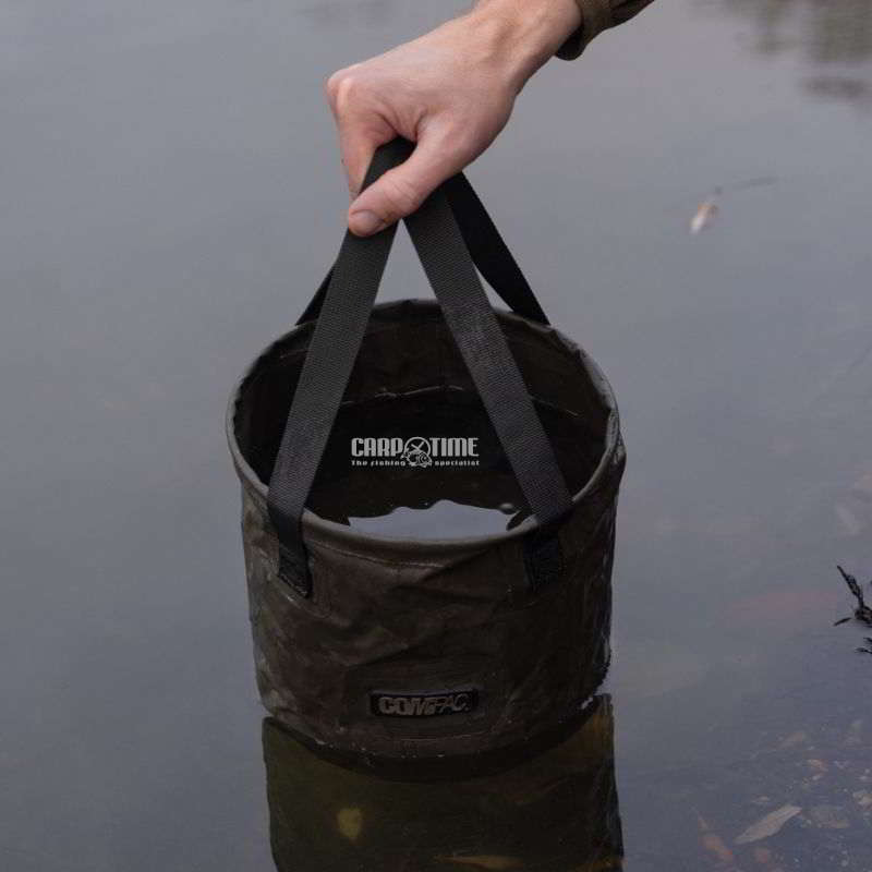 COMPAC WATER BUCKET - immagine 2