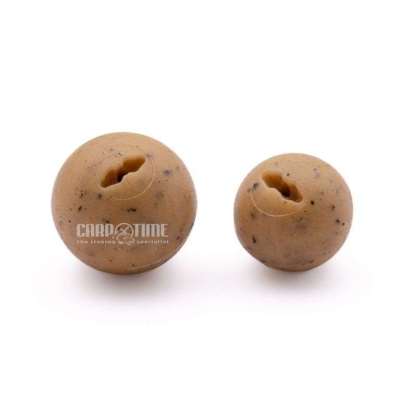 ESCA FINTA SLOW SINKING BOILIES CELL - immagine 4
