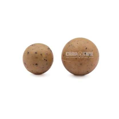 ESCA FINTA SLOW SINKING BOILIES CELL - immagine 5