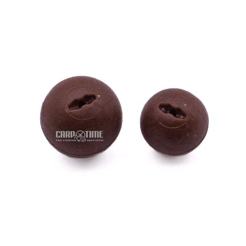 ESCA FINTA SLOW SINKING BOILIES LINK - immagine 4