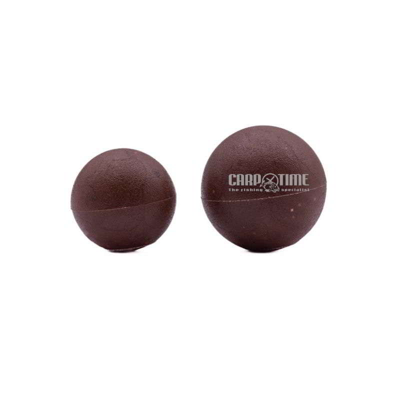 ESCA FINTA SLOW SINKING BOILIES LINK - immagine 5