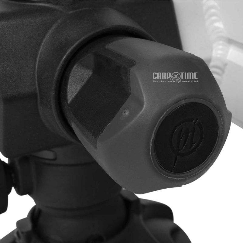 ABSOLUTE STATION - immagine 7