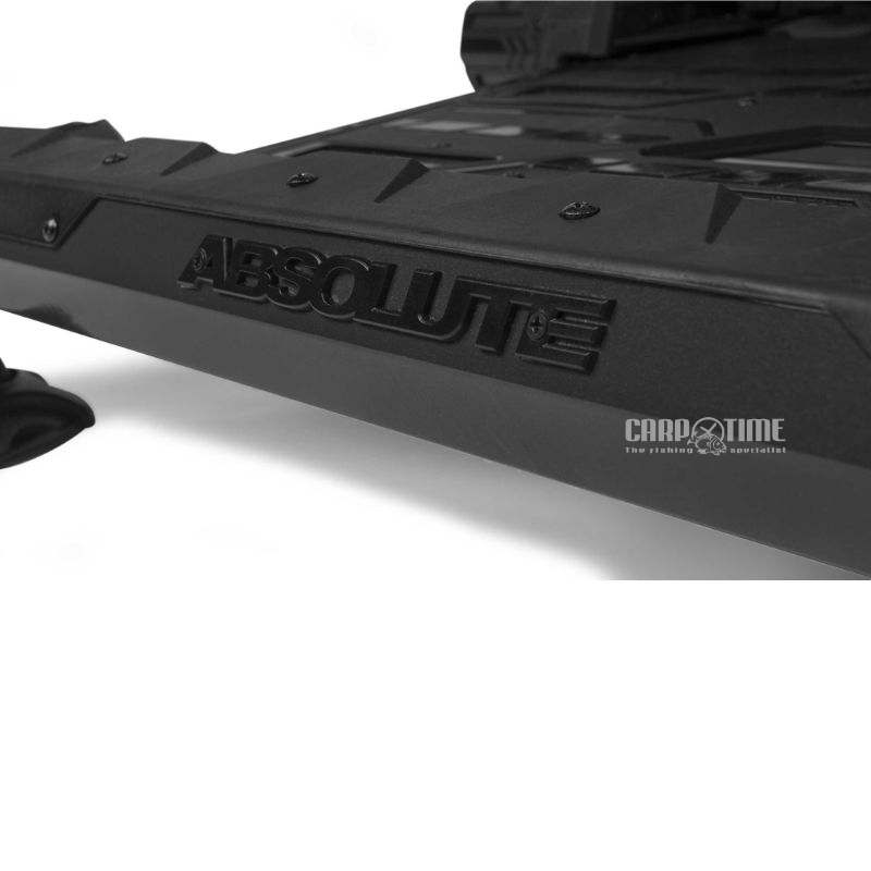 ABSOLUTE STATION - immagine 6