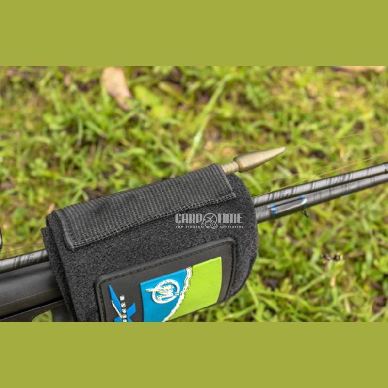 SUPERA X ROD BAND - immagine 3