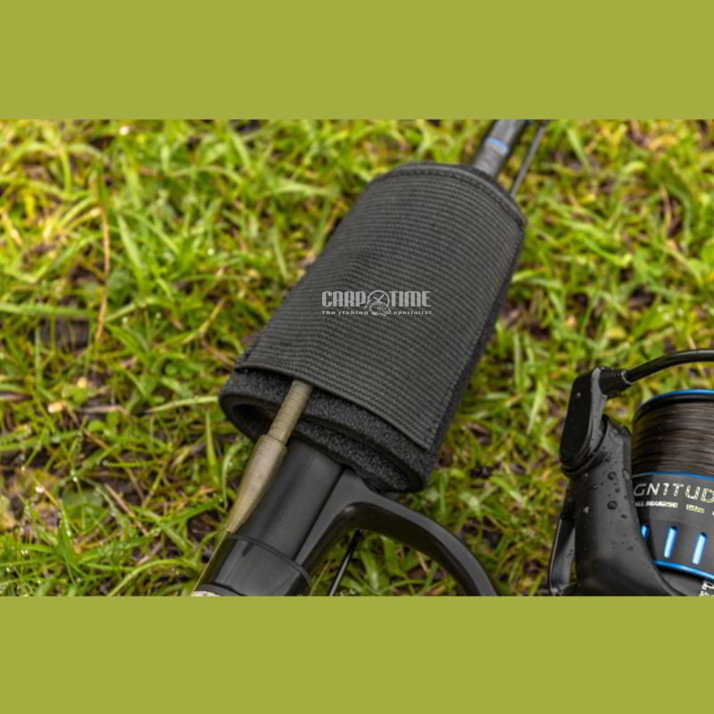 SUPERA X ROD BAND - immagine 4