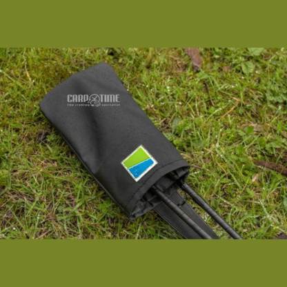 SUPERA X TIP & BUTT PROTECTOR - immagine 2