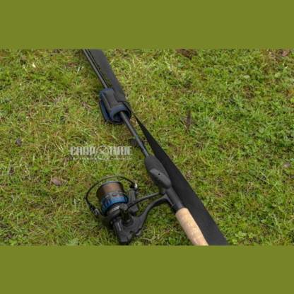 SUPERA X TIP & BUTT PROTECTOR - immagine 3