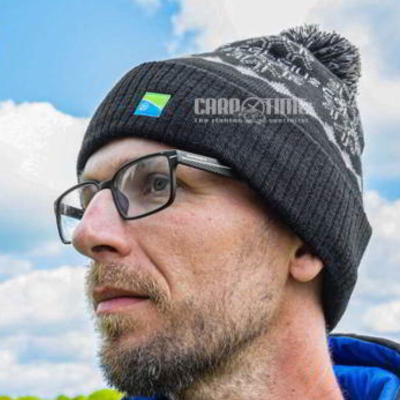 CELCIUS WATERPROOF BOBBLE - immagine 3